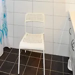 4 Star Holiday Home In Leirvik I Sogn *