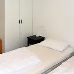 4 Star Holiday Home In Leirvik I Sogn Bø