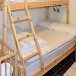 Casa vacanze 4 Star Holiday Home In Leirvik I Sogn