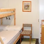 Casa vacanze 4 Star Holiday Home In Leirvik I Sogn *
