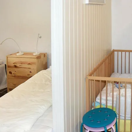 6 Person In Leirvik I Sogn * Bo (Sogn og Fjordane)