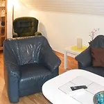 4 Star Holiday Home In Leirvik I Sogn Bø